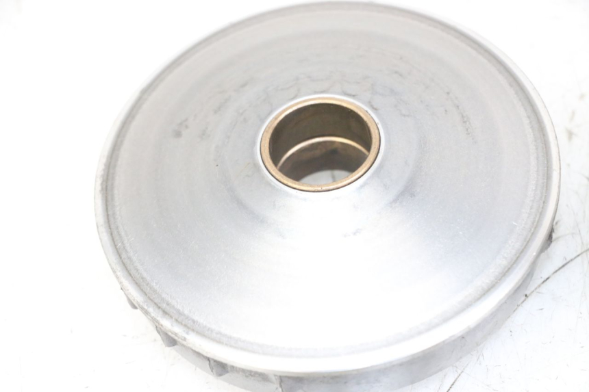 photo de VARIATEUR GILERA NEXUS 125 (2009 - 2013)