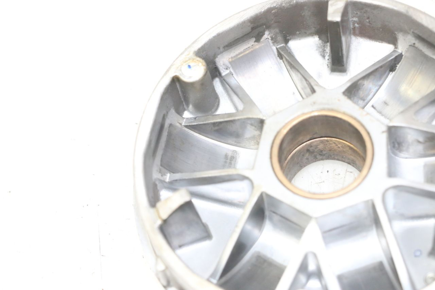 photo de VARIATEUR GILERA NEXUS 125 (2009 - 2013)