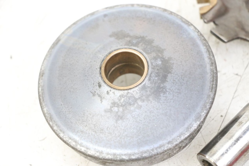 photo de VARIATEUR PEUGEOT SPEEDFIGHT 3 LC 2T 50 (2009 - 2015)