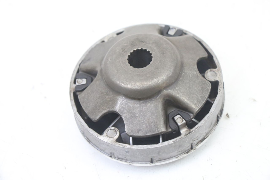 photo de VARIATEUR PIAGGIO FLY 2T 50 (2004 - 2017)