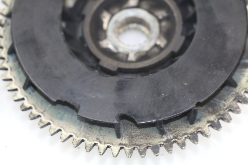 photo de VARIATEUR GILERA RUNNER SP 50 (2009 - 2017)