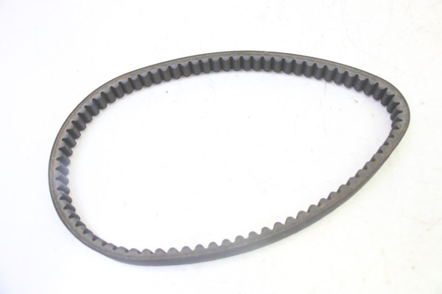 photo de VARIATEUR PEUGEOT SATELIS 125 (2006 - 2009)