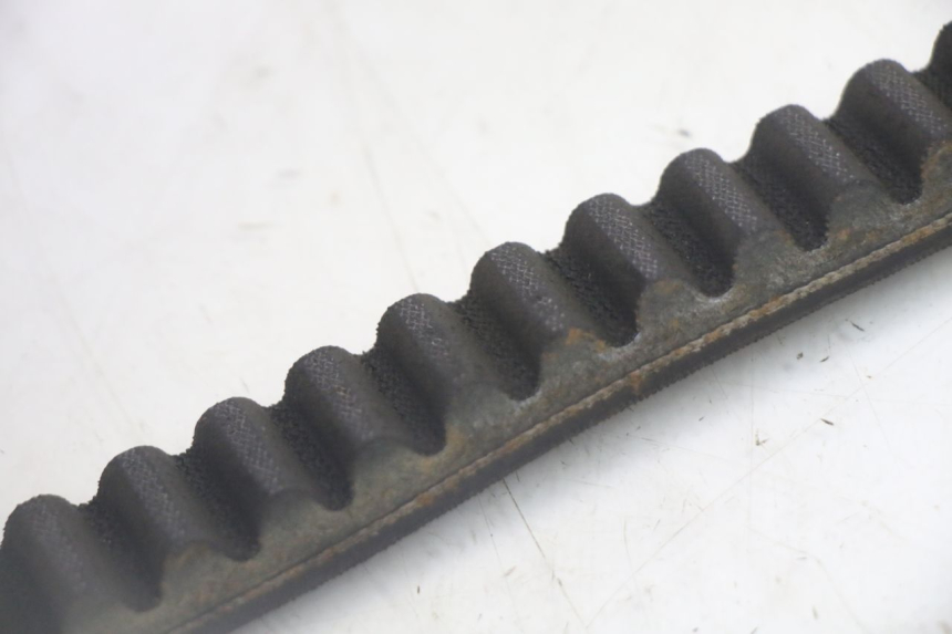 photo de VARIATEUR PEUGEOT SATELIS 125 (2006 - 2009)