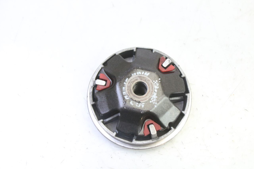 photo de VARIATEUR PEUGEOT SPEEDFIGHT 3 AIR 50 (2009 - 2015)