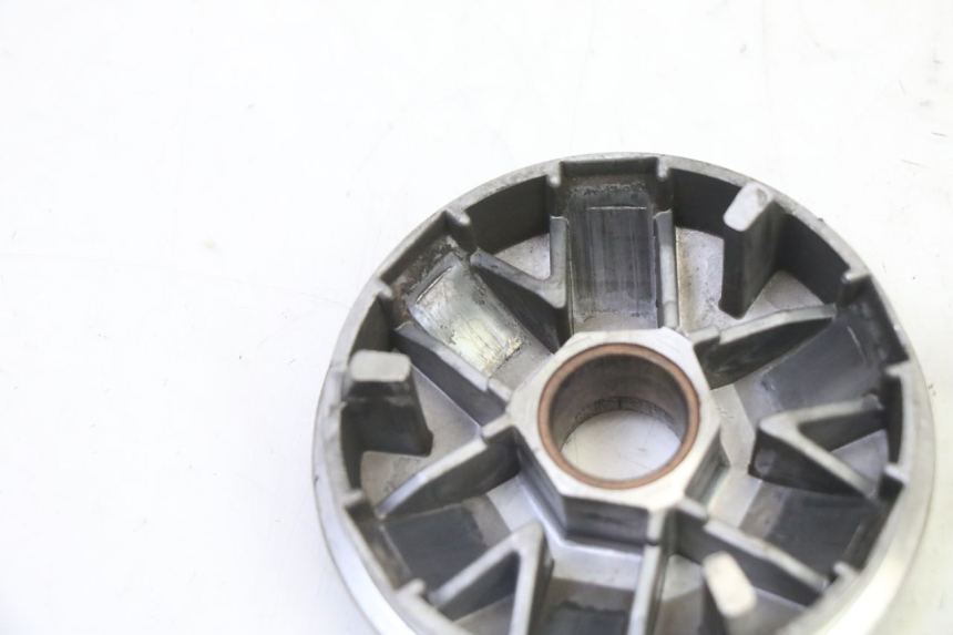 photo de VARIATEUR PEUGEOT SPEEDFIGHT 3 AIR 50 (2009 - 2015)