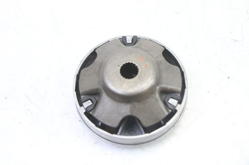 photo de VARIATEUR APRILIA SR 2T 50 (2018 - 2022)