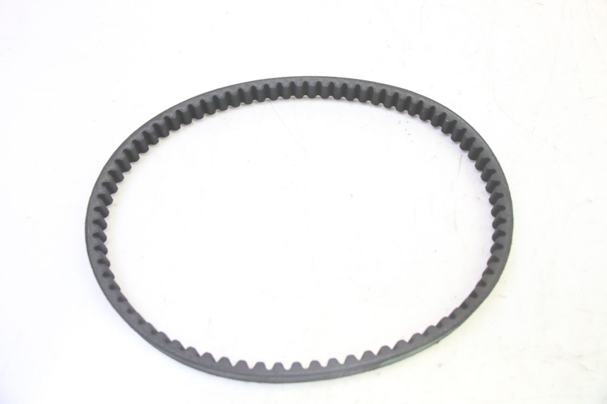 photo de VARIATEUR APRILIA SR R 2T LC 50 (2018 - 2021)