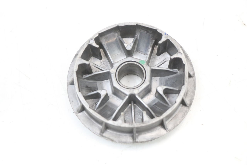 photo de VARIATEUR SYM FIDDLE 3 III 50 (2014 - 2020)