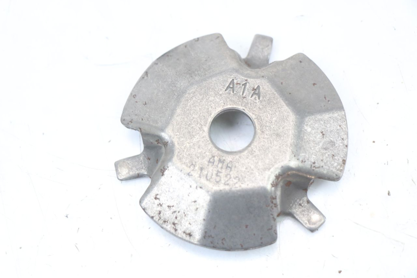photo de VARIATEUR SYM FIDDLE 3 III 50 (2014 - 2020)