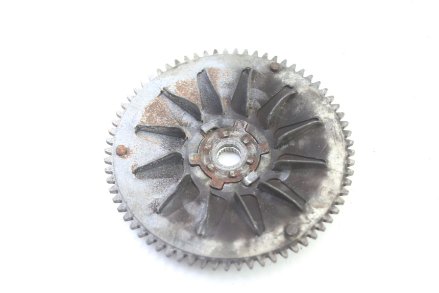 photo de VARIATEUR PEUGEOT VIVACITY 50 (2004 - 2009)