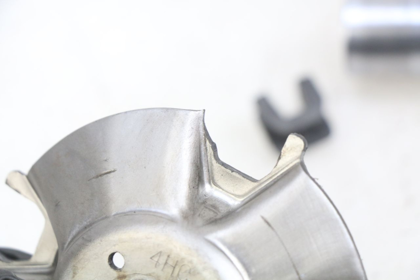 photo de VARIATEUR YAMAHA X-MAX XMAX 250 (2006 - 2009)