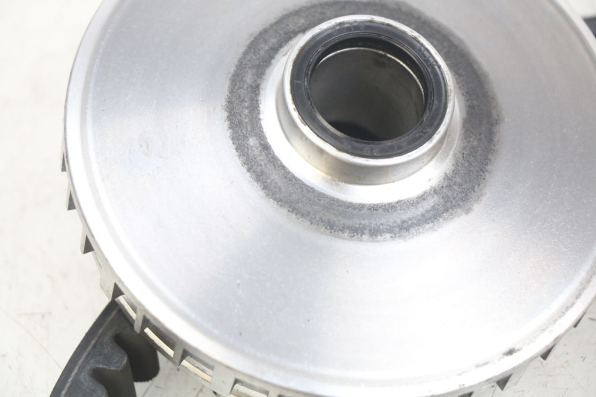 photo de VARIATEUR YAMAHA X-MAX XMAX 250 (2006 - 2009)