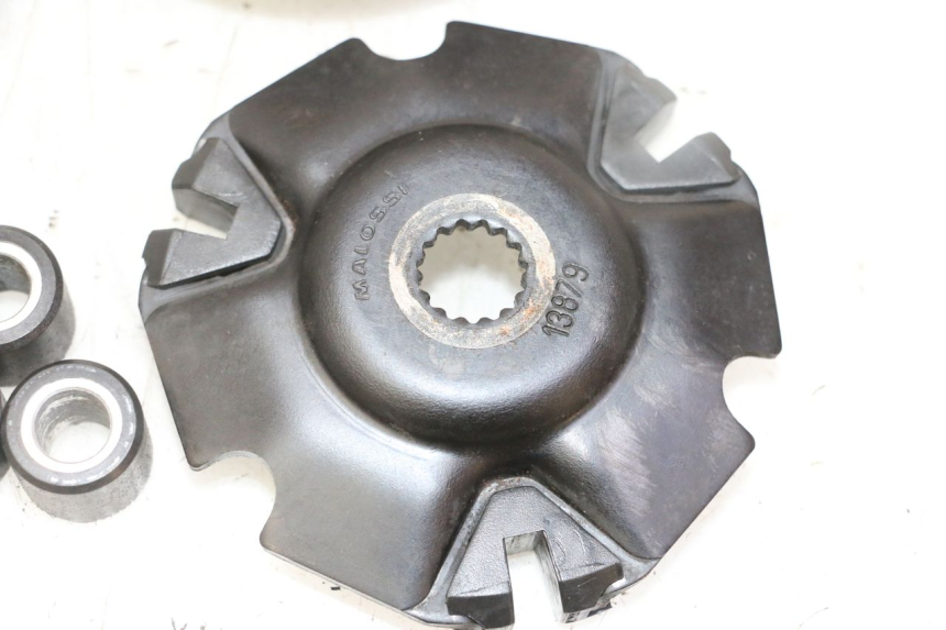 photo de VARIATEUR YAMAHA X-MAX XMAX 125 (2010 - 2014)