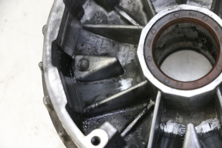 photo de VARIATEUR YAMAHA X-MAX XMAX 250 (2006 - 2009)