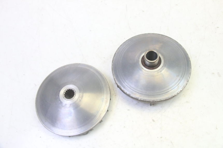 photo de VARIATEUR YAMAHA X-MAX XMAX 125 (2010 - 2014)