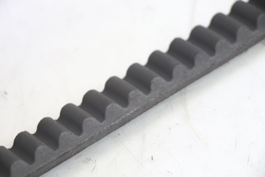 photo de VARIATEUR YAMAHA XMAX X-MAX 125 (2006 - 2009) - État de surface