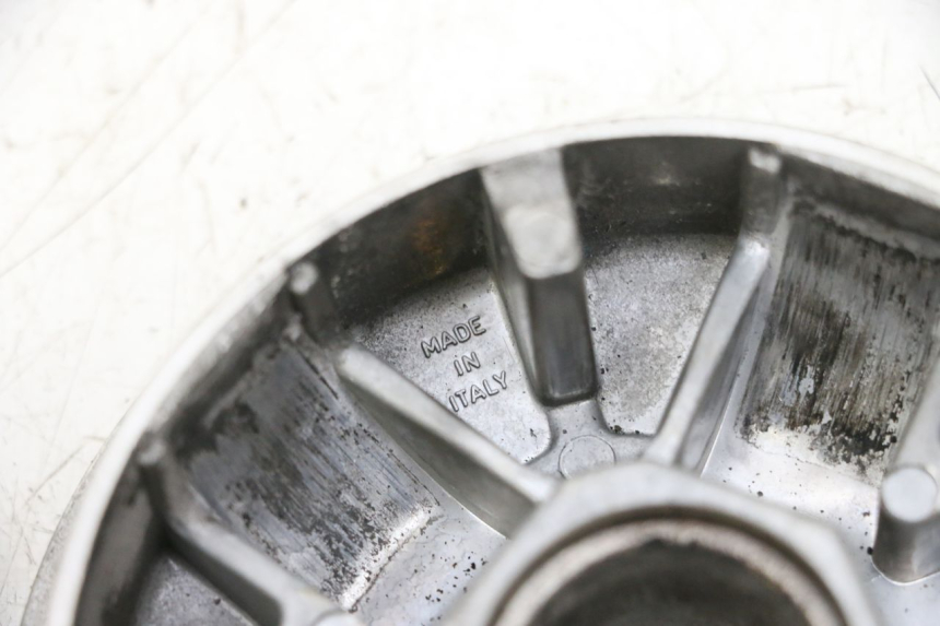 photo de VARIATEUR YAMAHA X-MAX XMAX 125 (2010 - 2013) - Vue produit