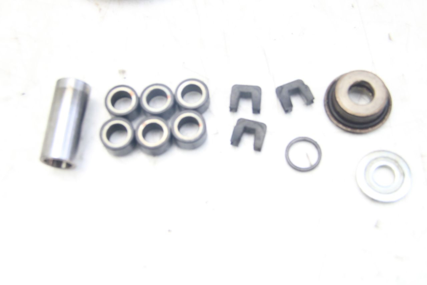 photo de VARIATEUR YAMAHA XMAX X-MAX 125 (2006 - 2009)