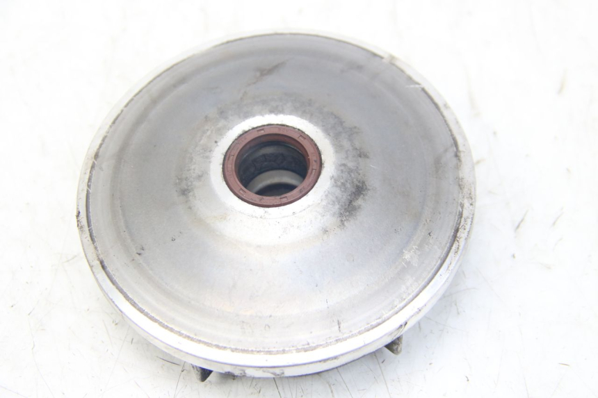 photo de VARIATEUR YAMAHA XMAX X-MAX 125 (2006 - 2009)