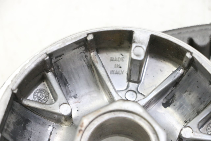 photo de VARIATEUR YAMAHA YP MAJESTY 125 (2002 - 2006)