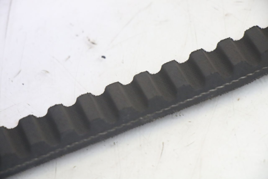 photo de VARIATEUR PIAGGIO ZIP 4T 50 (2018 - 2020) - Points de fixation