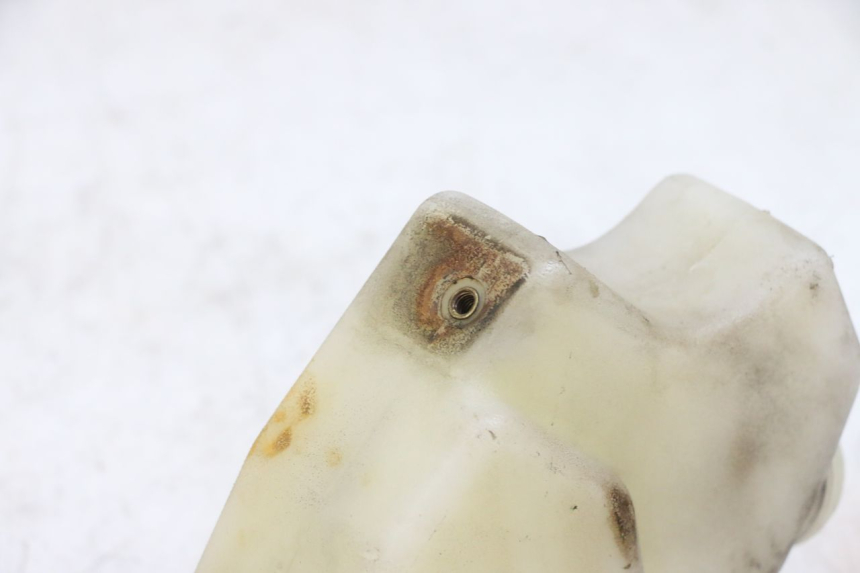 photo de VASE EXPANSION ADIVA AD3 300 (2014 - 2020)