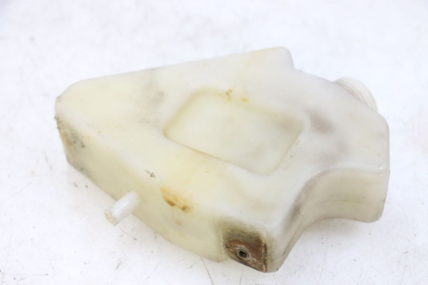 photo de VASE EXPANSION ADIVA AD3 300 (2014 - 2020)