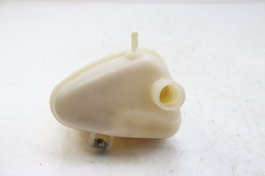 photo de VASE EXPANSION PIAGGIO BEVERLY 125 (2010 - 2015)