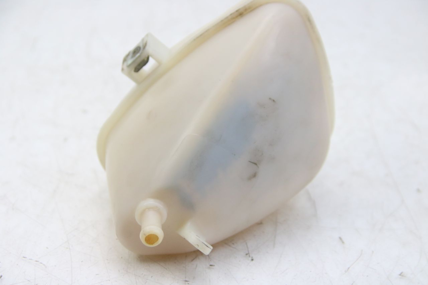 photo de VASE EXPANSION PIAGGIO BEVERLY 125 (2010 - 2015)