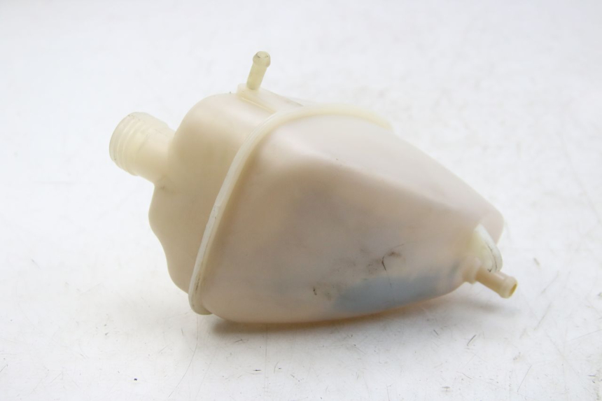 photo de VASE EXPANSION PIAGGIO BEVERLY 125 (2010 - 2015)