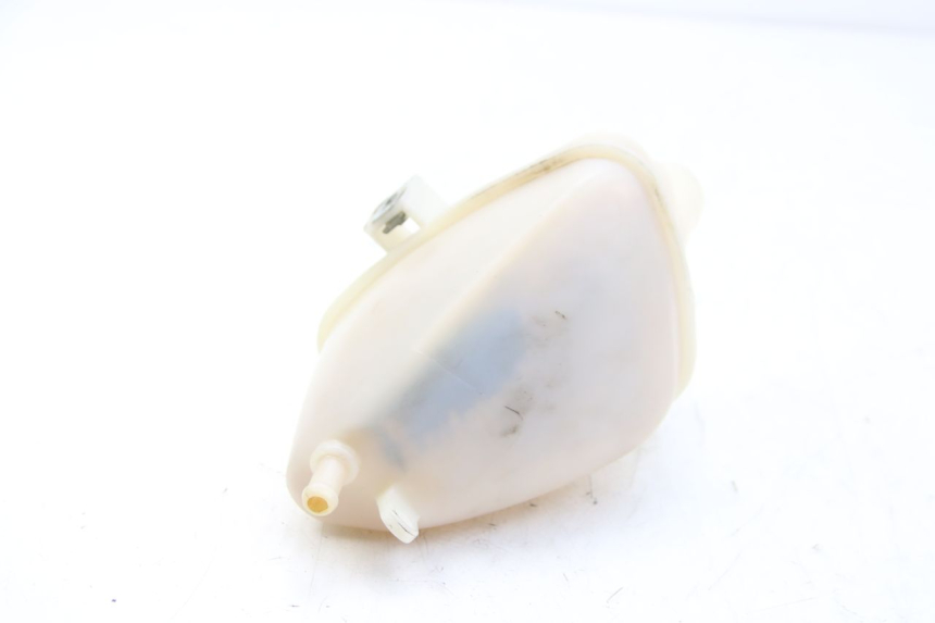 photo de VASE EXPANSION PIAGGIO BEVERLY 125 (2010 - 2015)