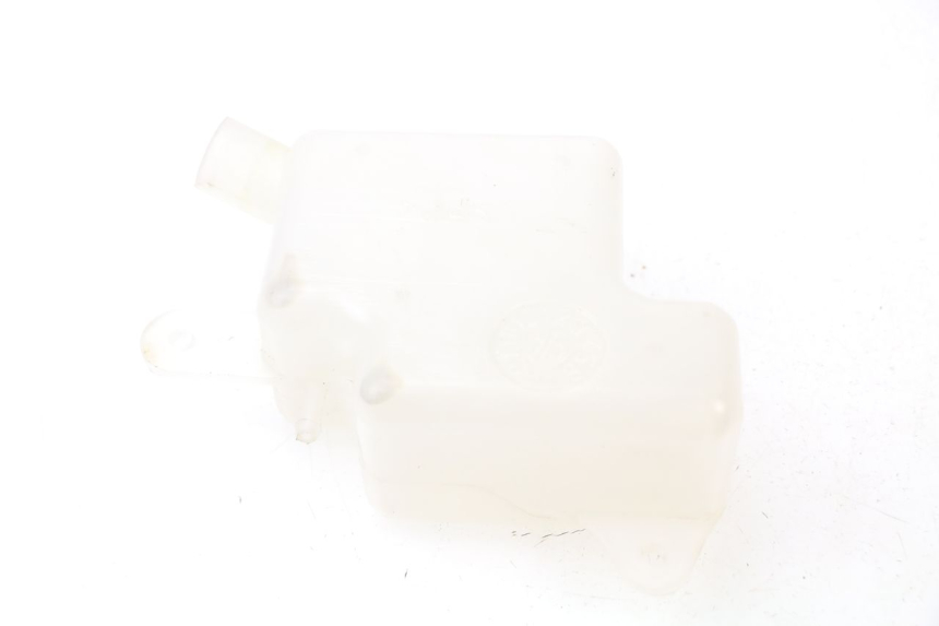 photo de VASE EXPANSION SUZUKI BURGMAN 125 (2007 - 2014)