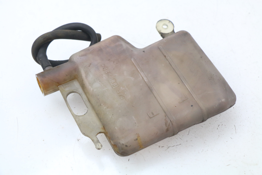 photo de VASE EXPANSION SUZUKI BURGMAN 650 (2002 - 2004)