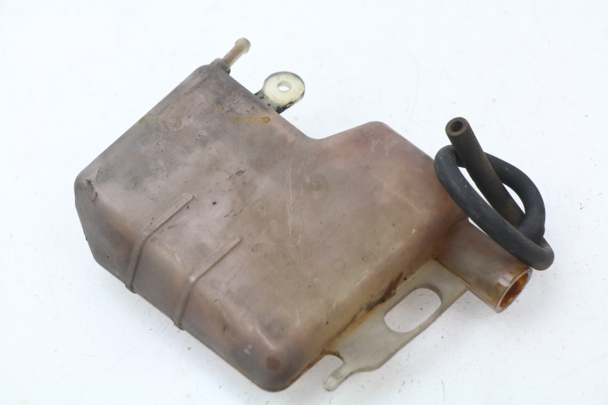 photo de VASE EXPANSION SUZUKI BURGMAN 650 (2002 - 2004)