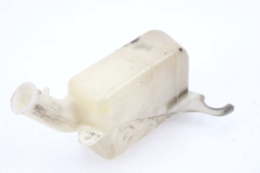 photo de VASE EXPANSION HONDA CBF 500 (2004 - 2007)