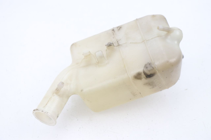 photo de VASE EXPANSION HONDA CBF 500 (2004 - 2007)