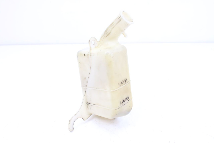 photo de VASE EXPANSION HONDA CBF 500 (2004 - 2007)