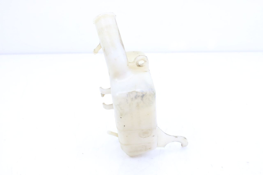 photo de VASE EXPANSION HONDA CBF 500 (2004 - 2007)