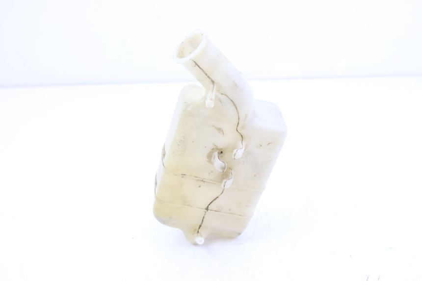 photo de VASE EXPANSION HONDA CBF 500 (2004 - 2007)