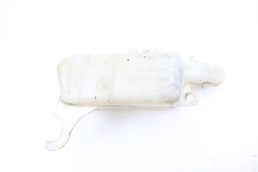 photo de VASE EXPANSION HONDA CBF 500 (2004 - 2007)