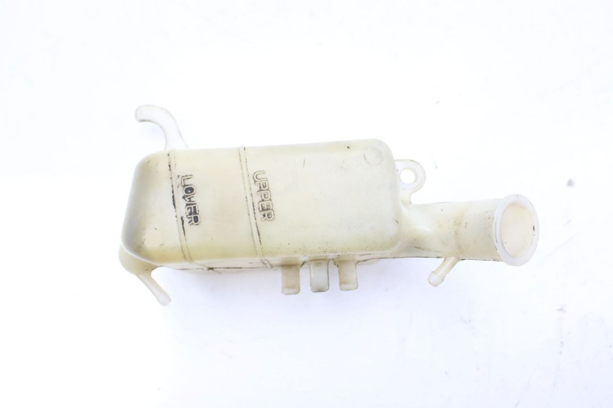 photo de VASE EXPANSION HONDA CBF 500 (2004 - 2007)