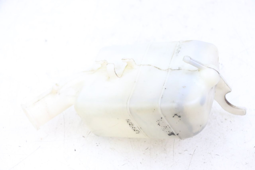 photo de VASE EXPANSION HONDA CBF 500 (2004 - 2007)