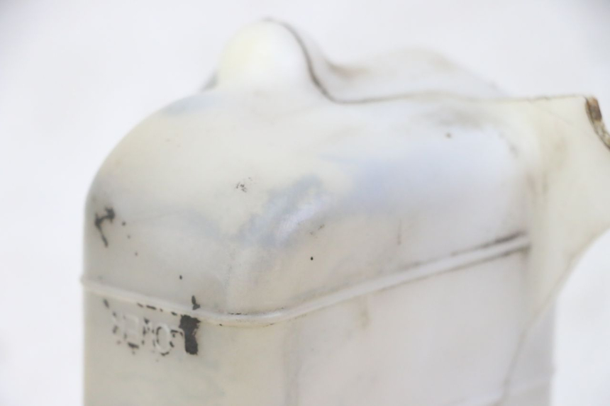 photo de VASE EXPANSION HONDA CBF 500 (2004 - 2007)