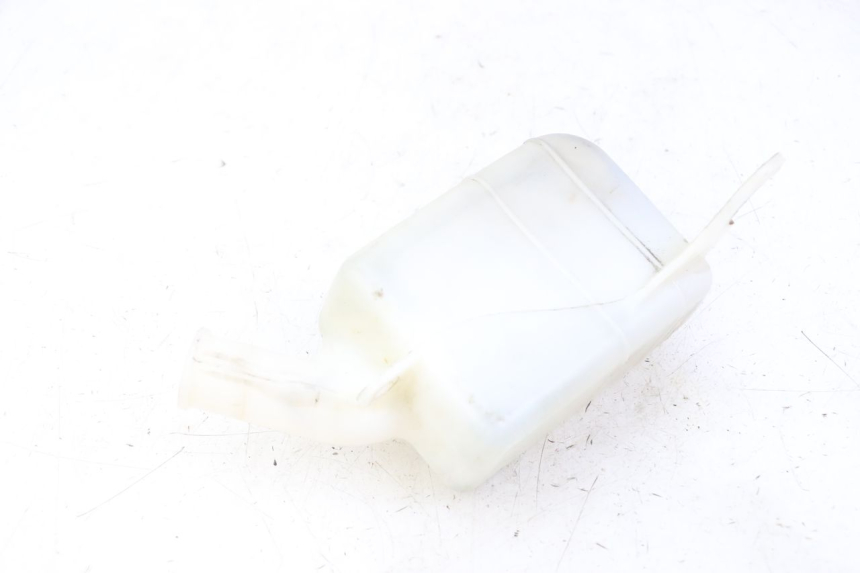 photo de VASE EXPANSION HONDA CBF 500 (2004 - 2007)