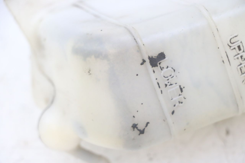 photo de VASE EXPANSION HONDA CBF 500 (2004 - 2007)