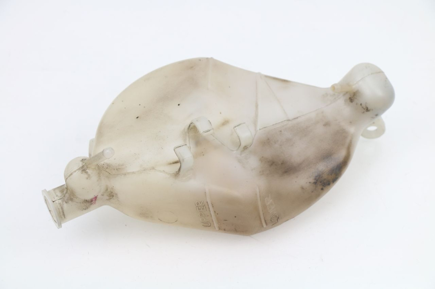 photo de VASE EXPANSION HONDA CBF N 600 (2008 - 2010)