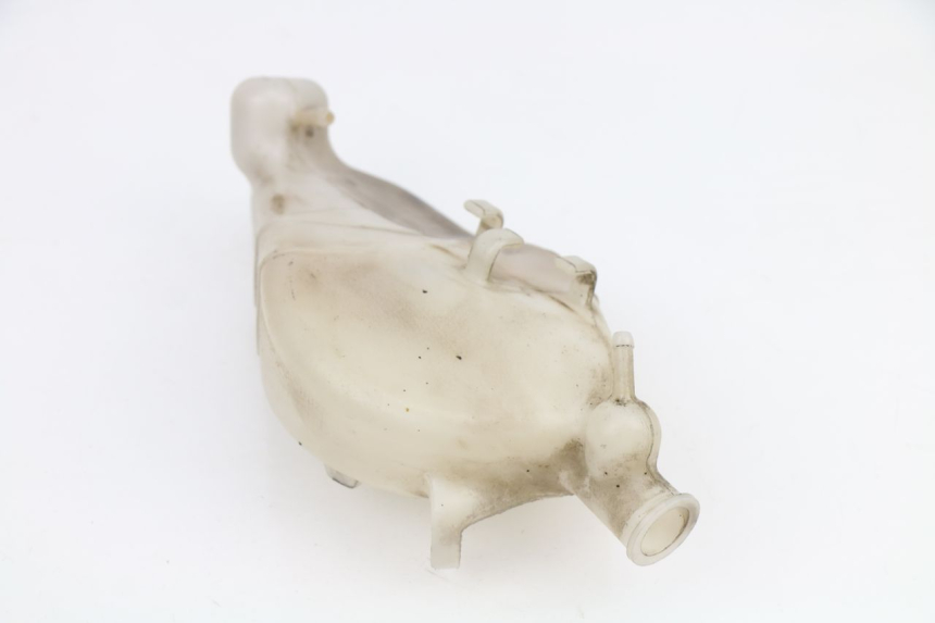 photo de VASE EXPANSION HONDA CBF N 600 (2008 - 2010)