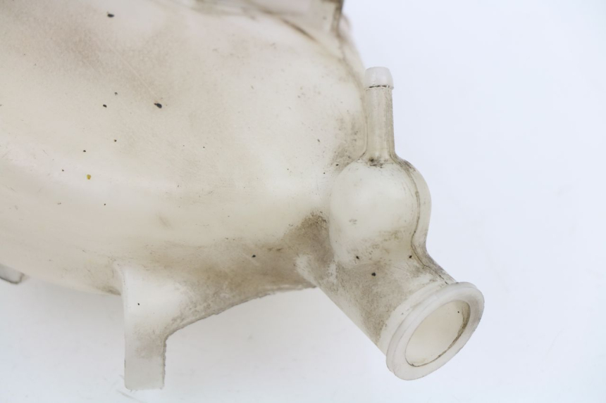 photo de VASE EXPANSION HONDA CBF N 600 (2008 - 2010)