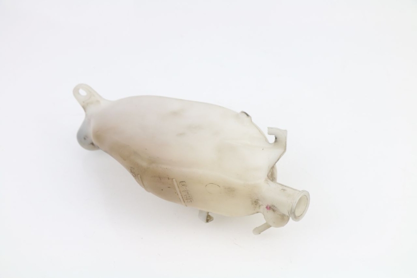 photo de VASE EXPANSION HONDA CBF N 600 (2008 - 2010)