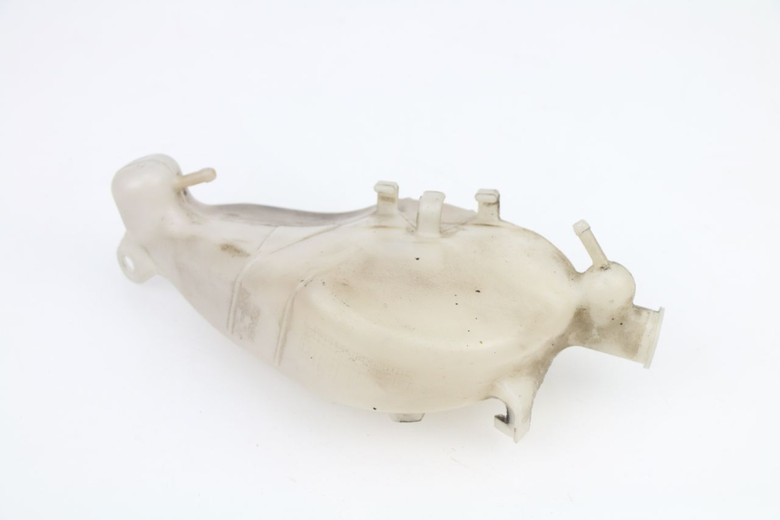 photo de VASE EXPANSION HONDA CBF N 600 (2008 - 2010)